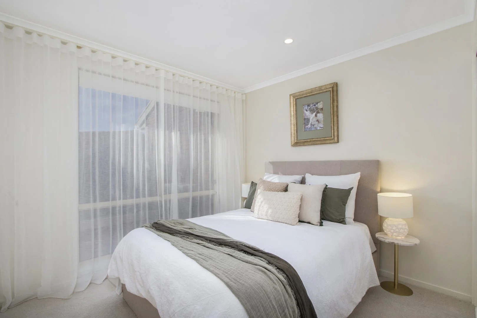 Additional image 7 of 21/44 Jerrabomberra Avenue, Narrabundah ACT 2604