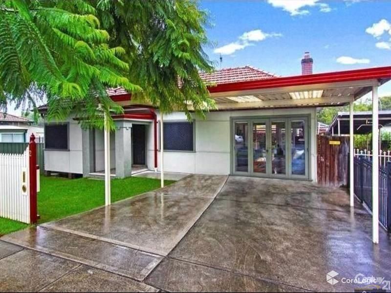 2 Lindsay Street, Wentworthville NSW 2145 House For Rent Domain