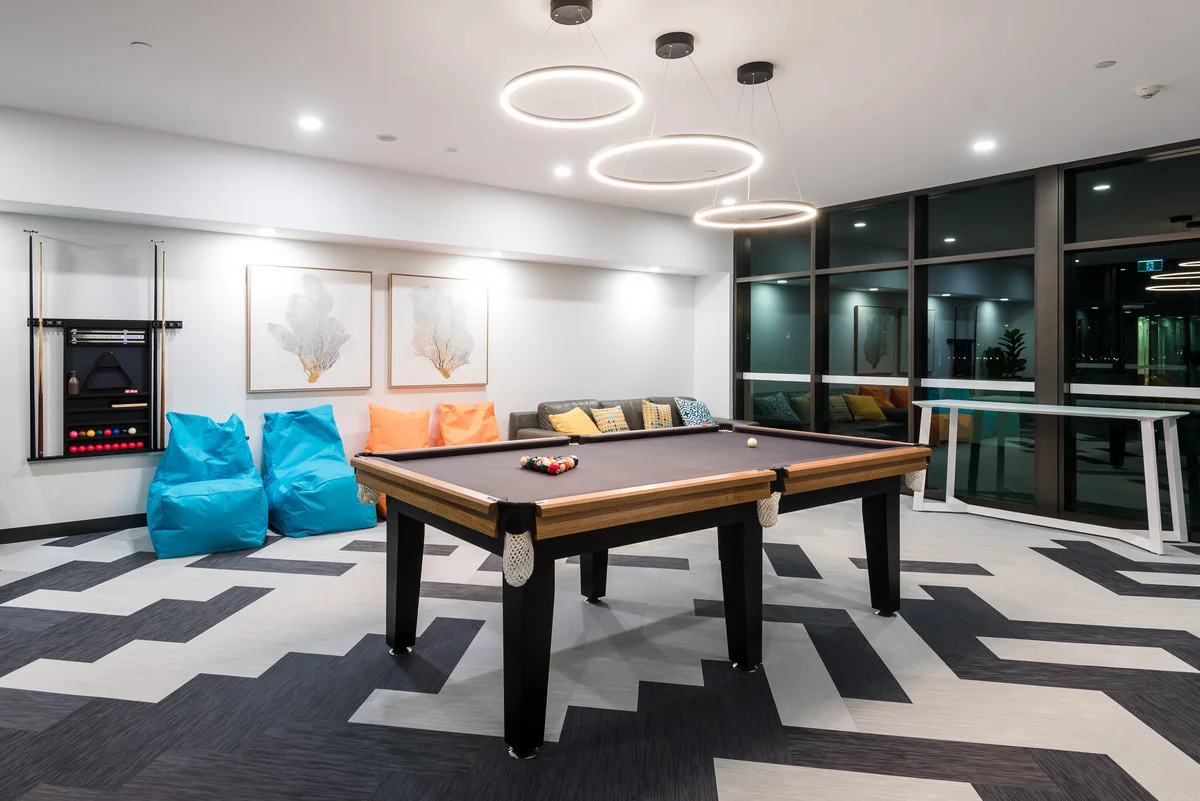 Additional image 28 of 1202/118 Goodwood Parade, Burswood WA 6100