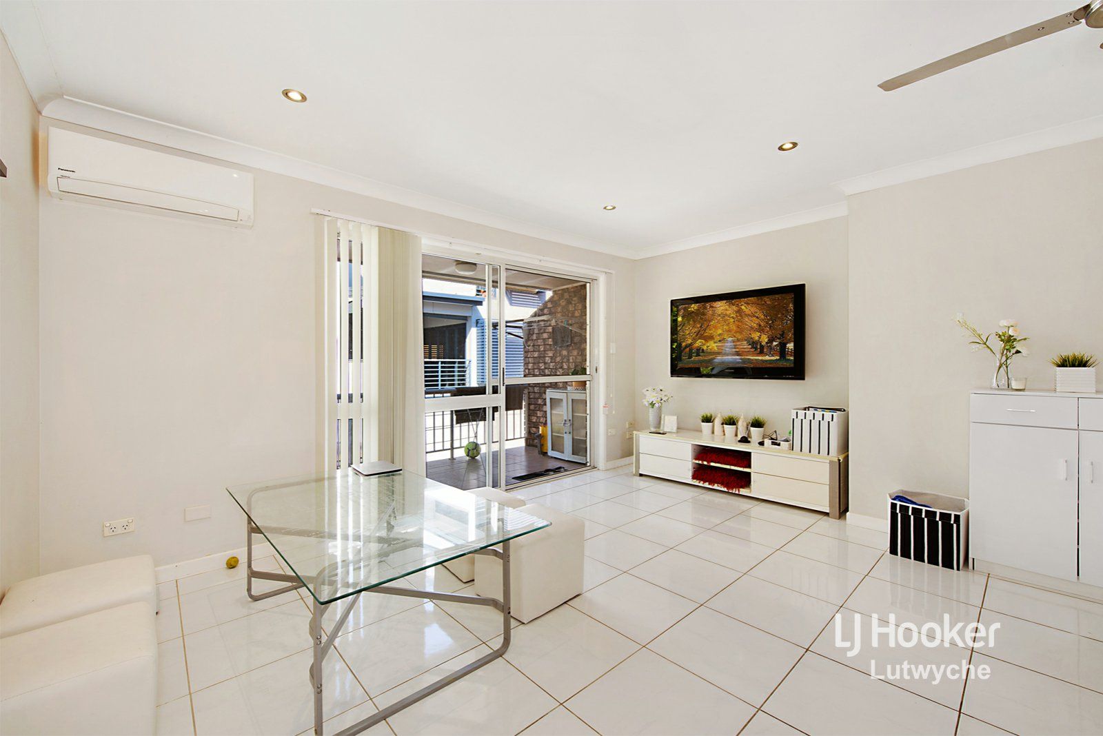 5/115 Swan Street, Gordon Park QLD 4031, Image 0