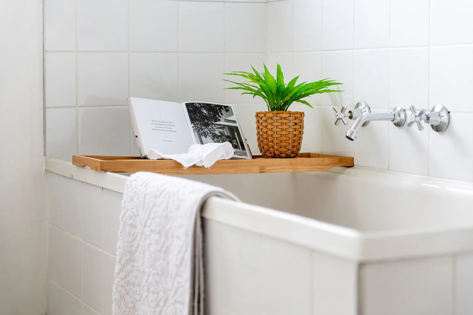 Additional image 15 of 15 Ryan street, Seaford VIC 3198