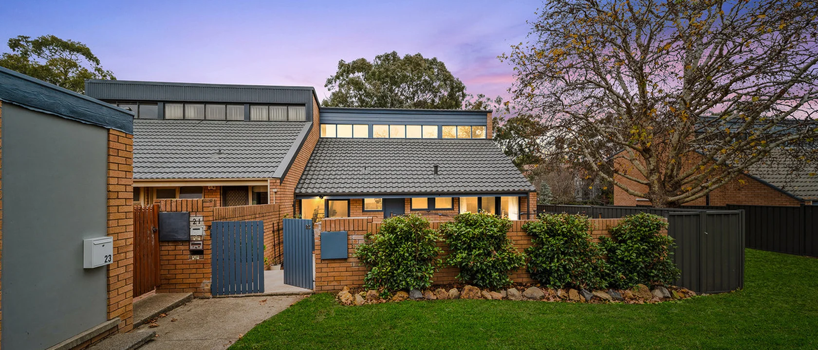 23 Boothby Place, Garran ACT 2605 | Domain