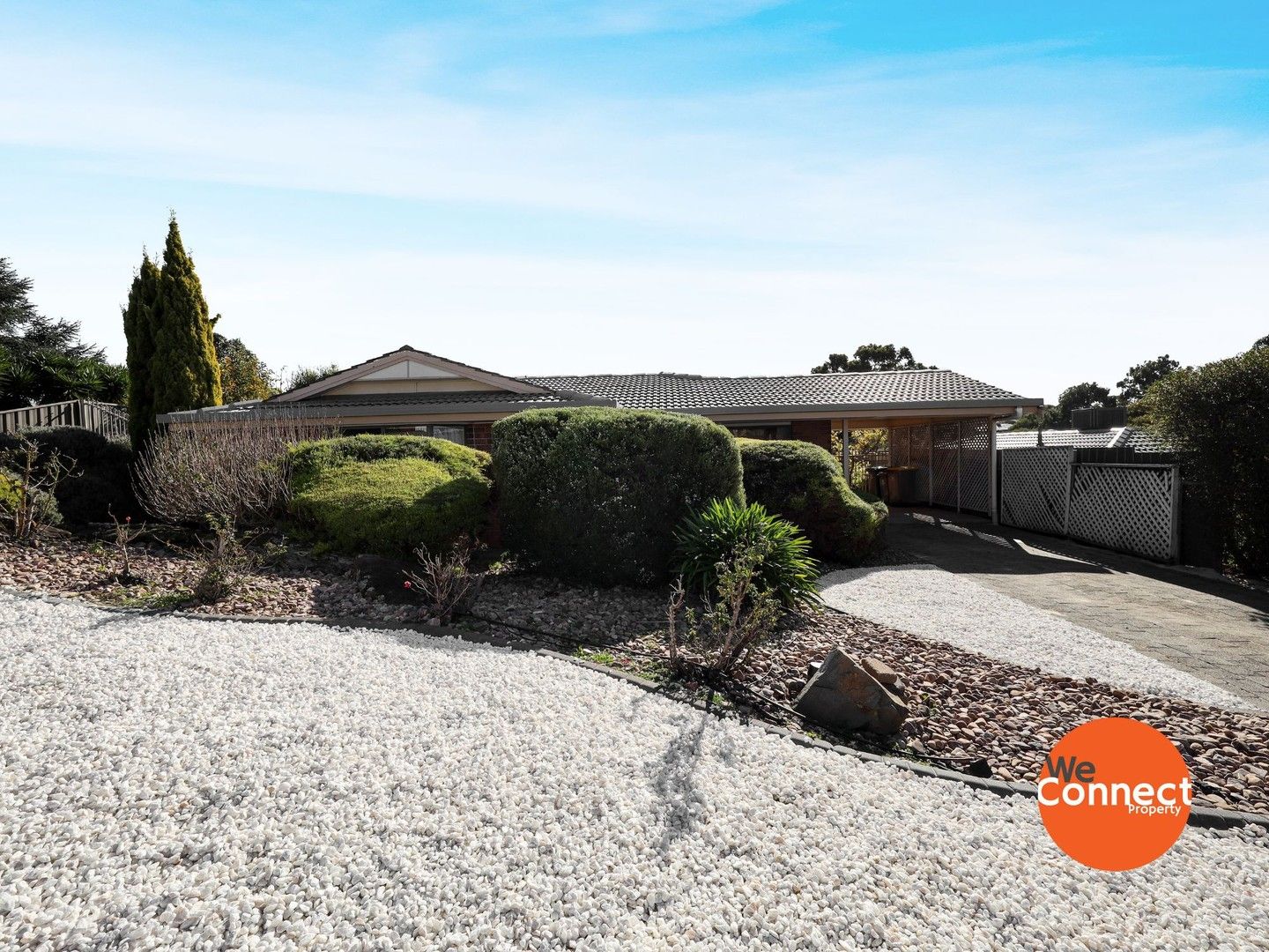 17 Glenthorn Crescent, O'Halloran Hill SA 5158, Image 0