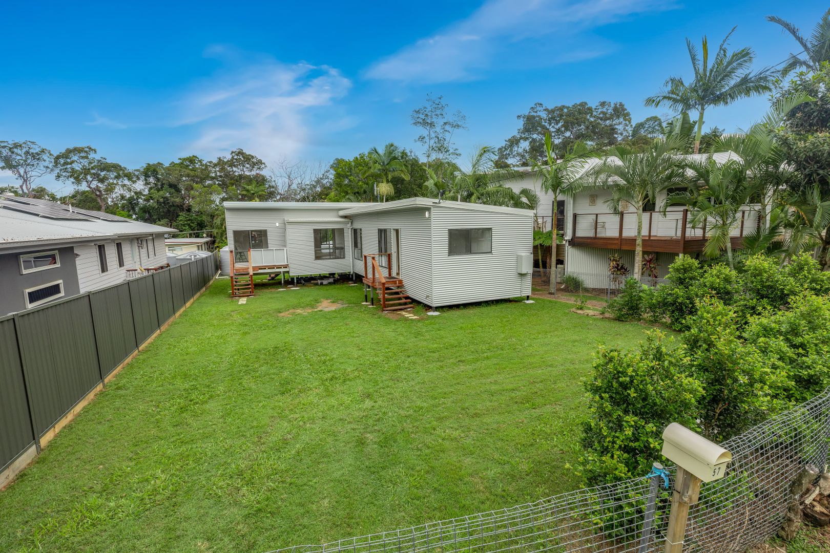 57 Laguna Street, Boreen Point QLD 4565, Image 1