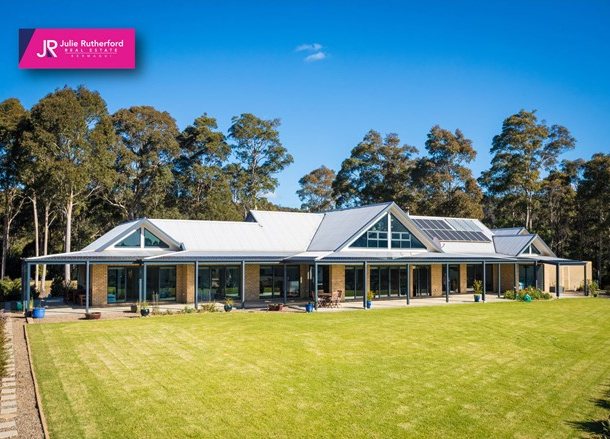 149 Black Marlin Drive, Bermagui NSW 2546