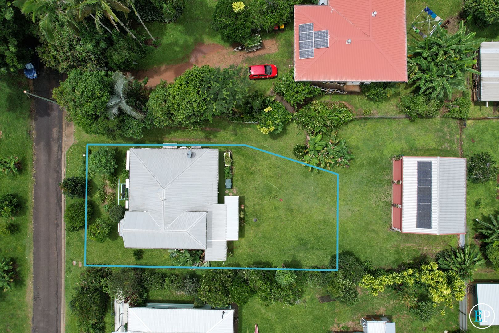 38 Eacham Road, Yungaburra QLD 4884 House For Rent 450 Domain