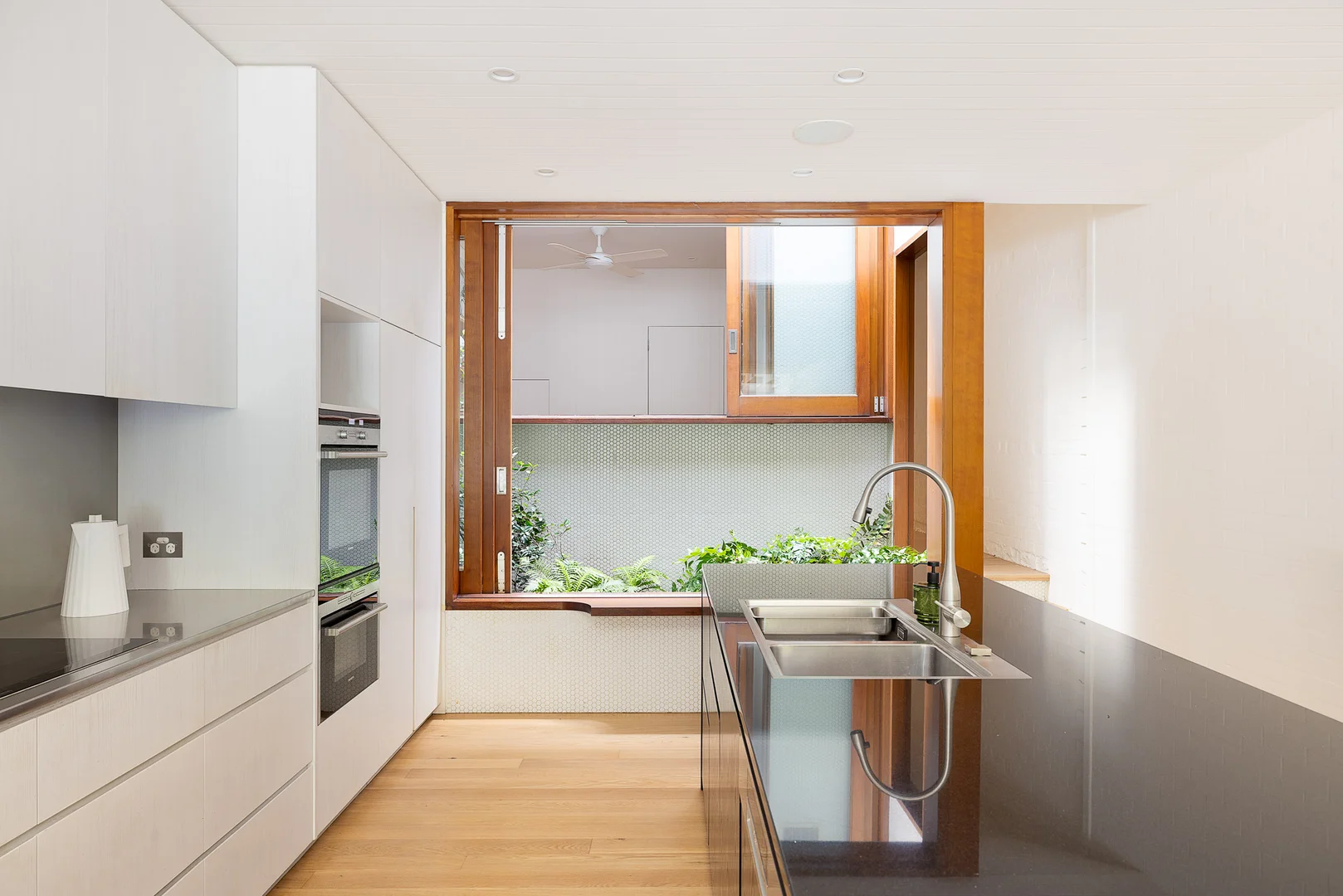 Additional image 15 of 311 Nelson Street, Annandale NSW 2038