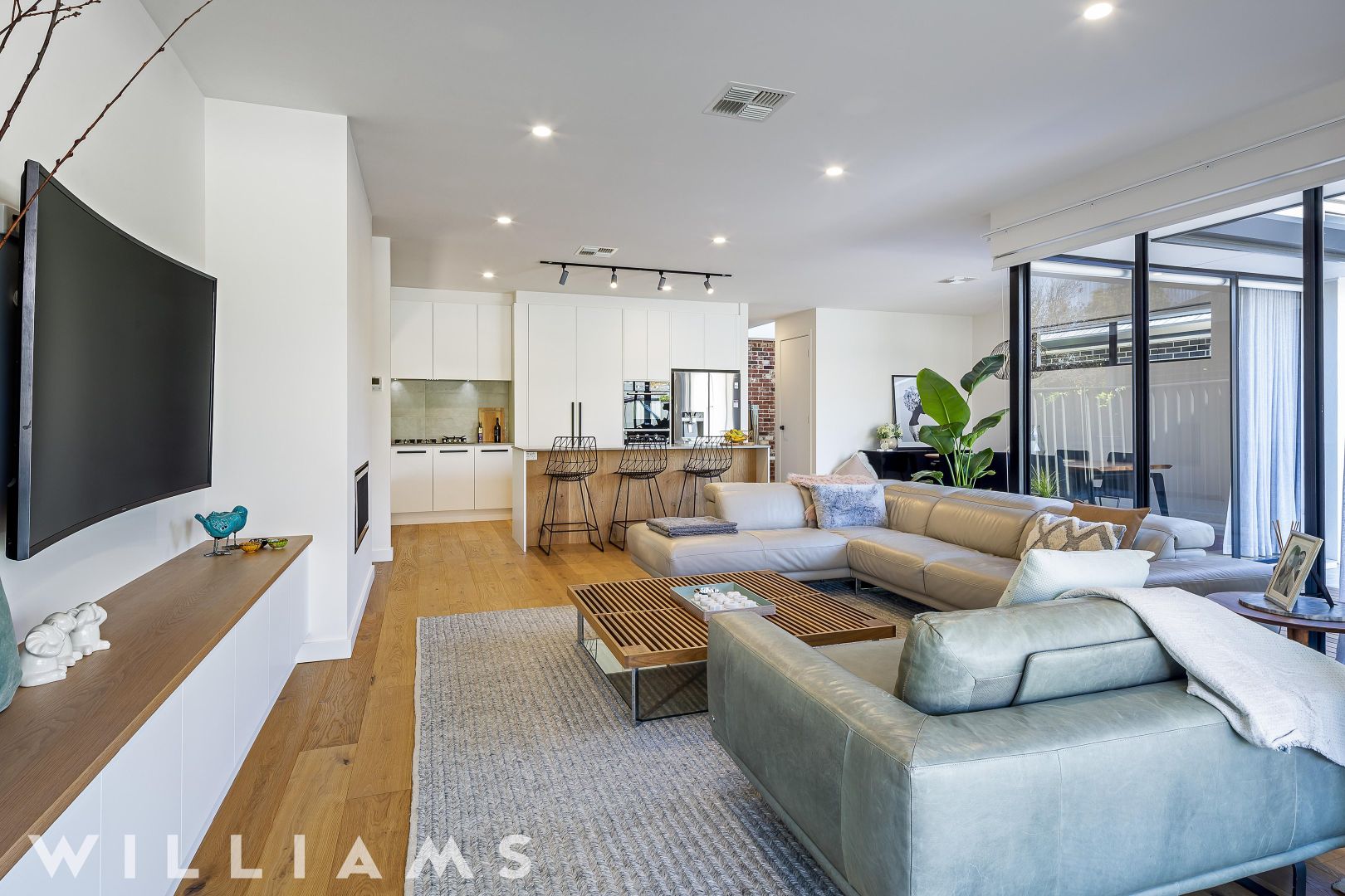 15 Gray Street, West Beach SA 5024, Image 1