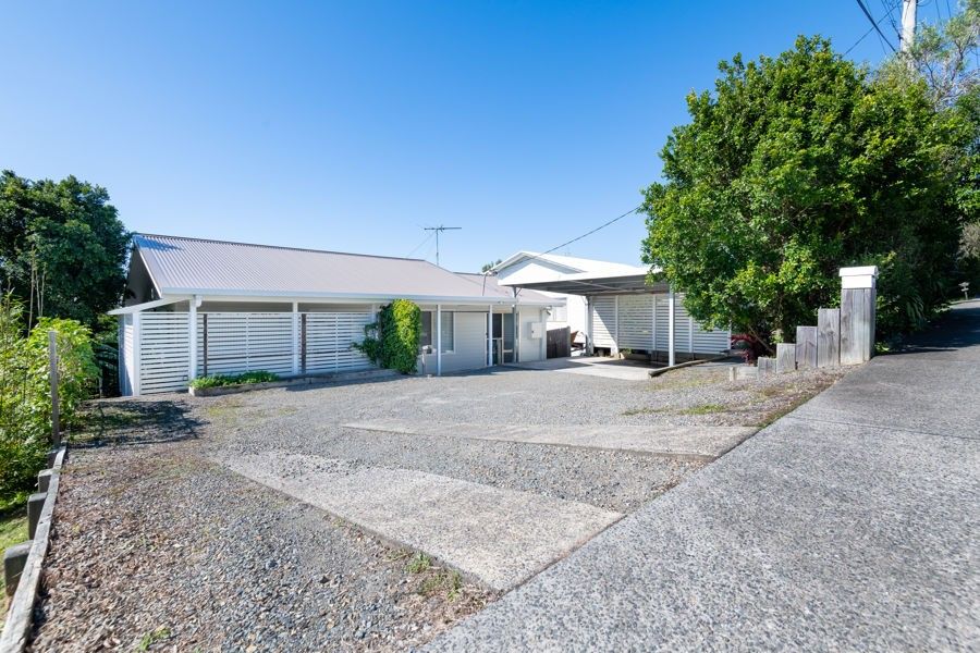 32 Arrawarra Road, Arrawarra Headland NSW 2456 Domain