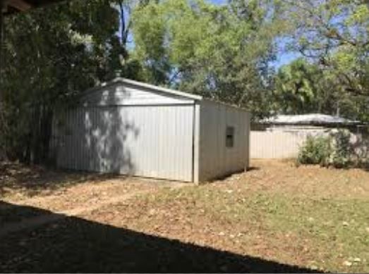 7 Hardy Street, Adelaide River NT 0846, Image 2