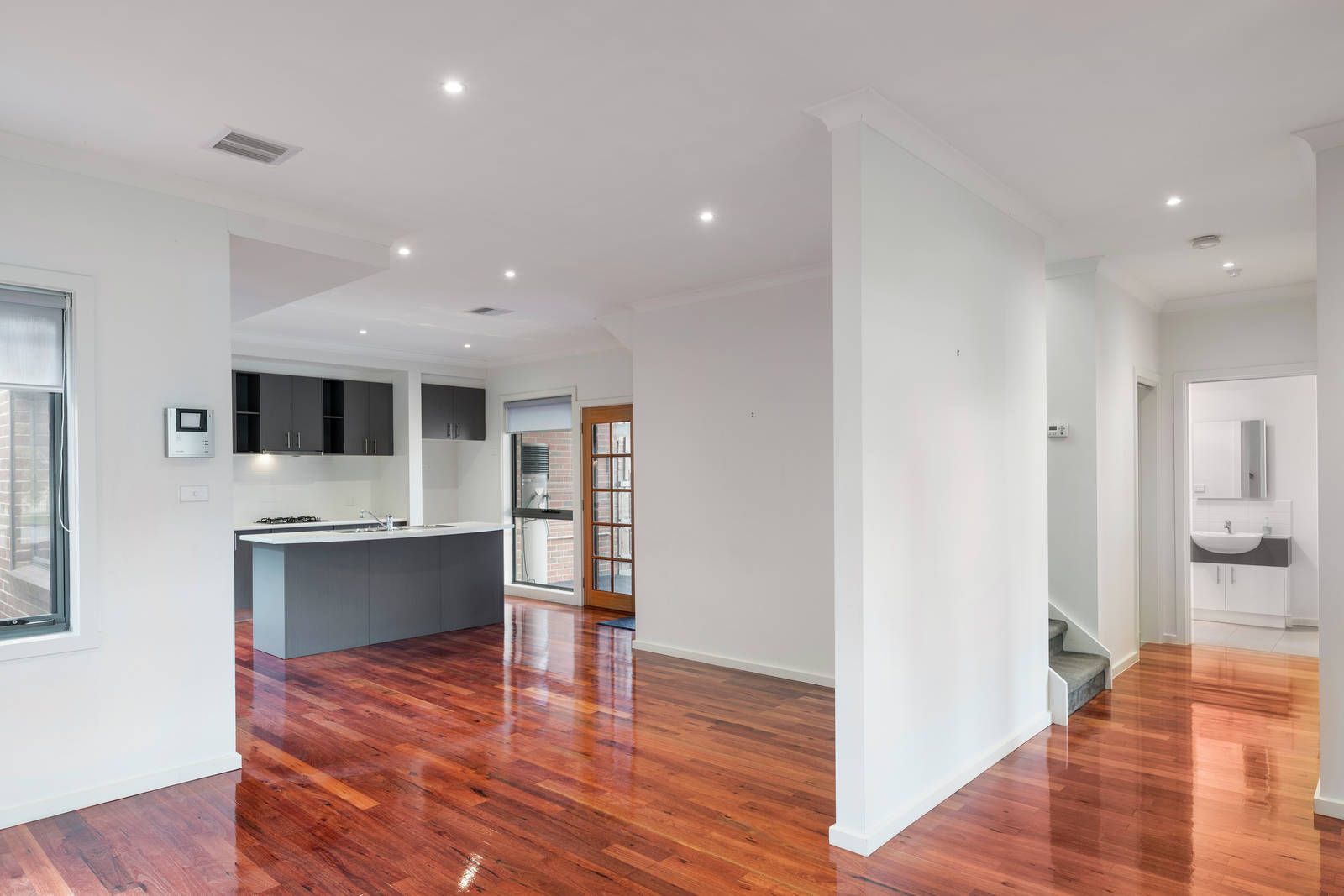 1/10 Bolingbroke Street, Pascoe Vale VIC 3044, Image 1