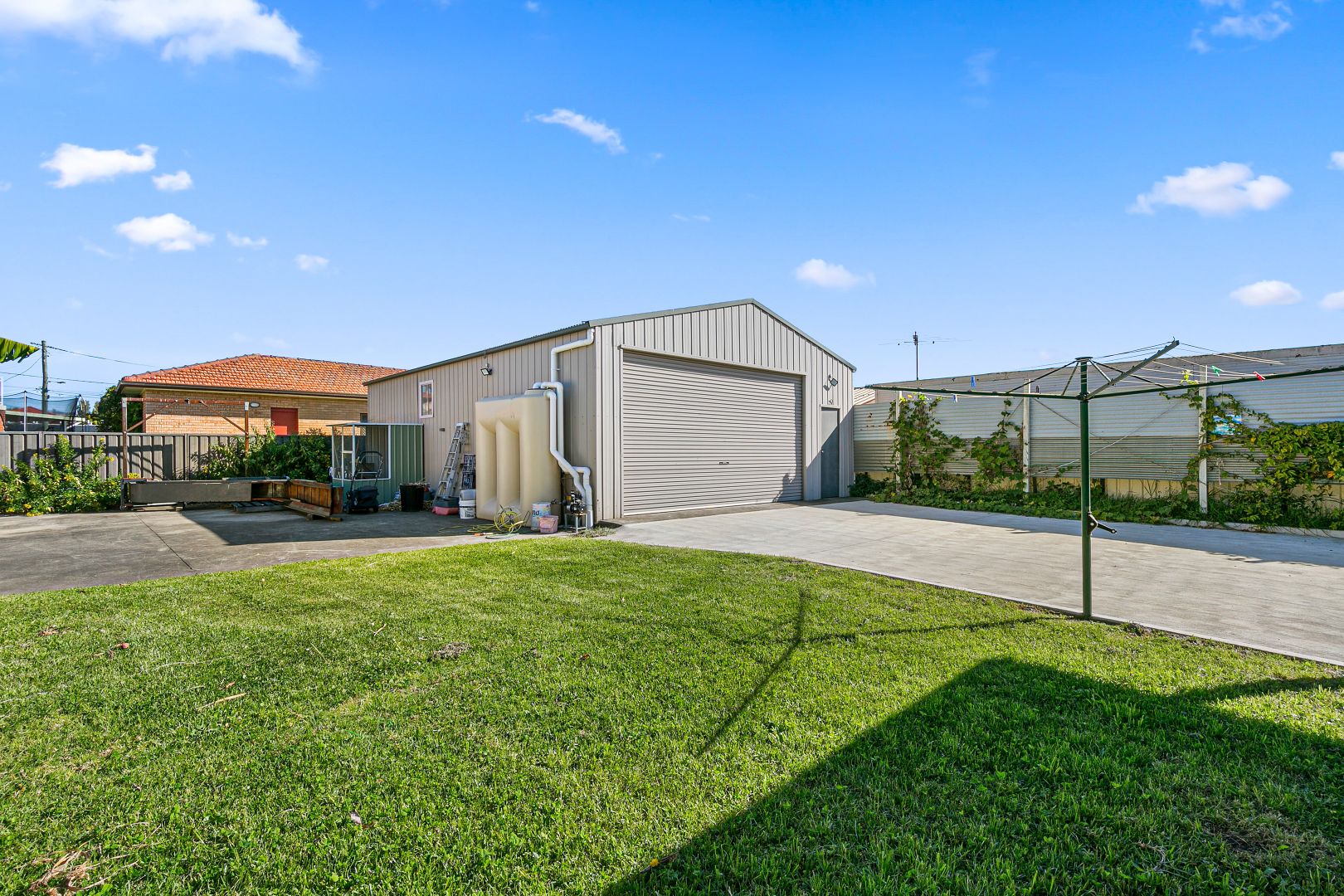 56 Chifley, Smithfield NSW 2164, Image 1