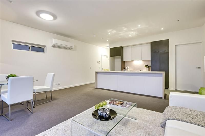 21/6 Todville Street, Woodville West SA 5011, Image 1