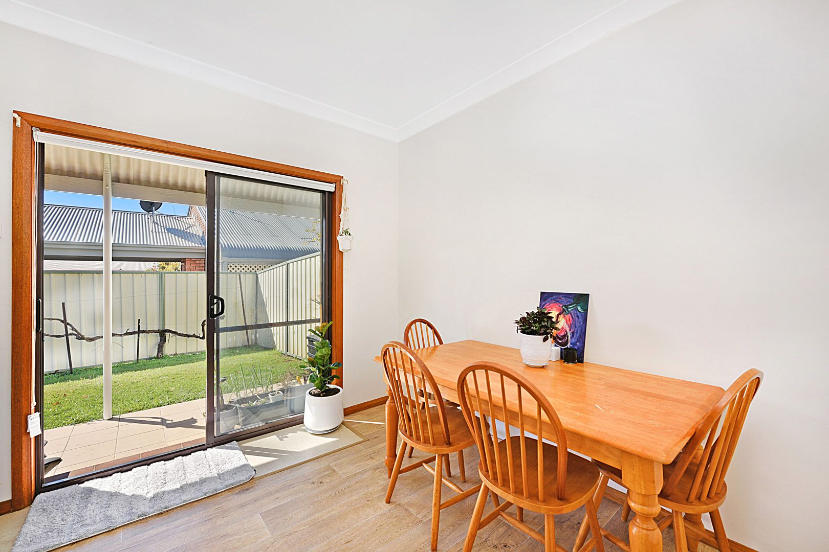 3/10 Roth Court, Mudgee NSW 2850, Image 2