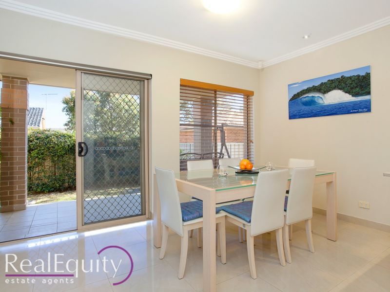 7/19-23 Central Avenue, Chipping Norton NSW 2170, Image 2