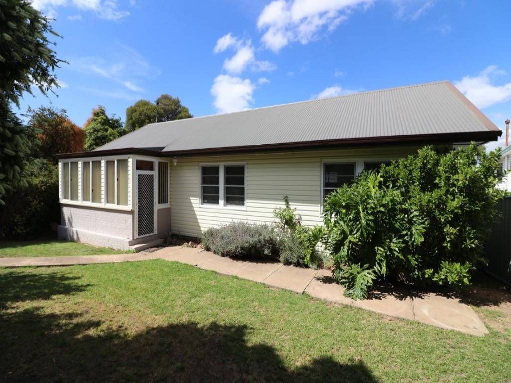 41 Brentwood Street, Muswellbrook NSW 2333, Image 0