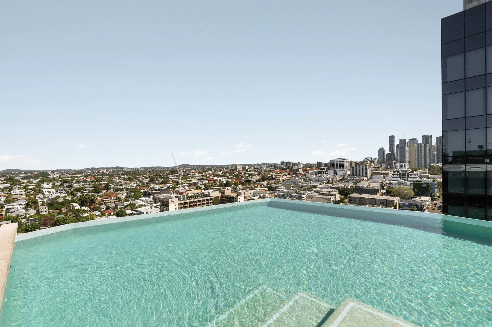 Additional image 13 of 104/14 Ella Street, Newstead QLD 4006