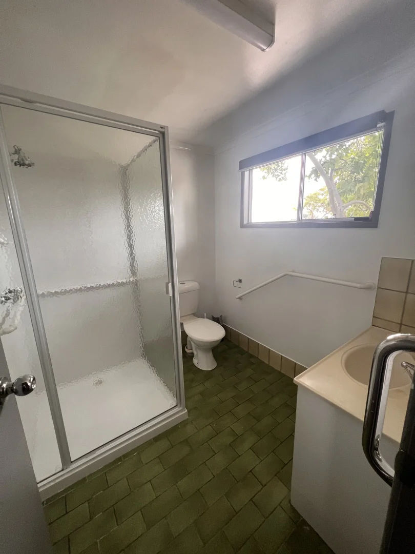 Additional image 13 of 55 Gray Street, Emerald QLD 4720