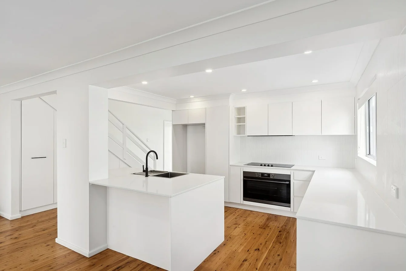 Additional image 2 of 34 Wallarah Road, Gorokan NSW 2263