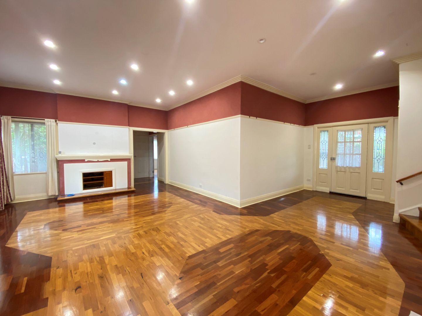 3 Westville Place, Westmead NSW 2145 House For Rent 800 Domain