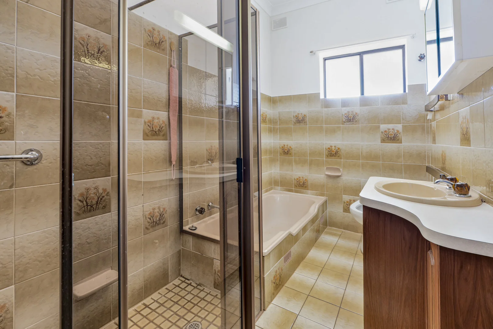 Additional image 5 of 79 Moss Road, Monash SA 5342