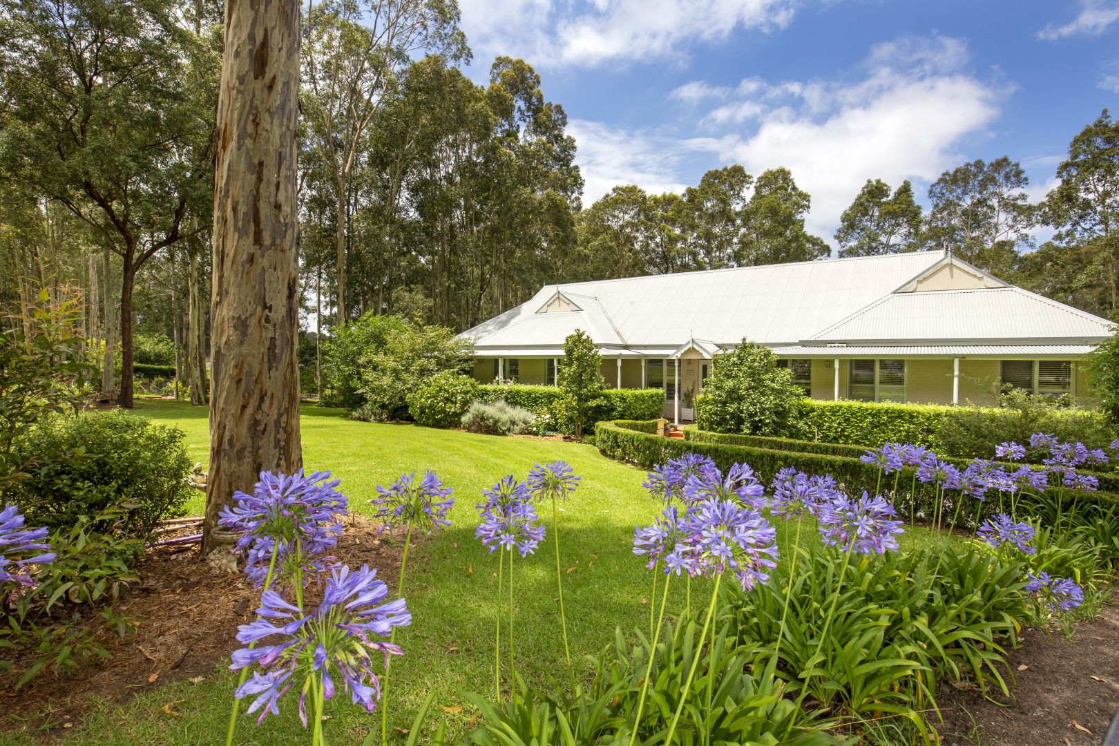 32 Koloona Drive, Tapitallee NSW 2540, Image 1