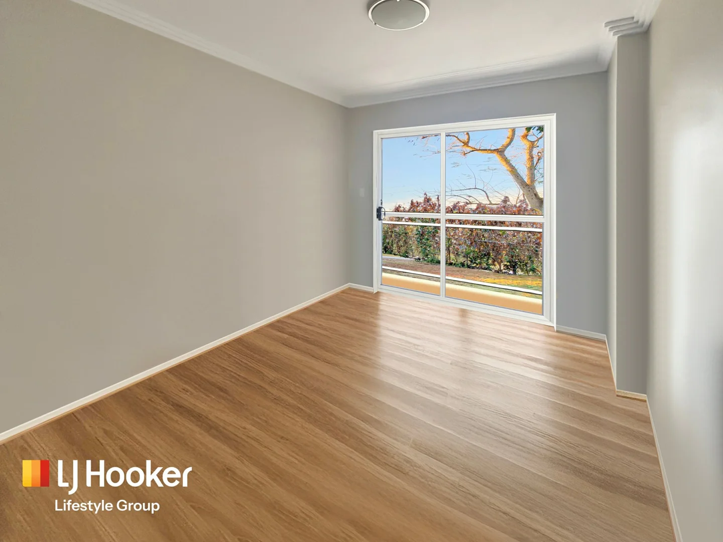 Additional image 8 of 22/51 Lachlan Street, Warwick Farm NSW 2170