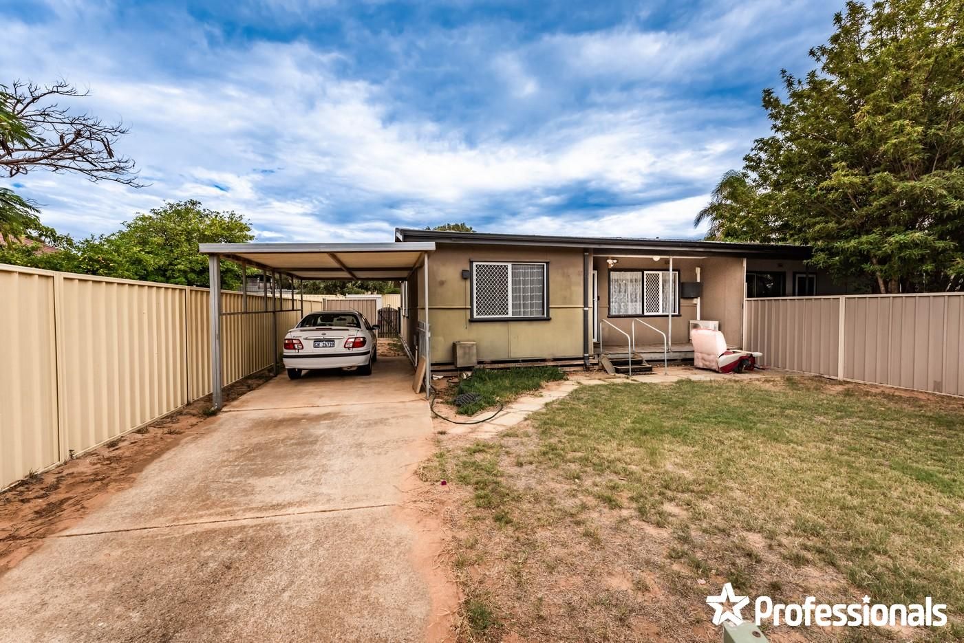 16A Diosma Street, Rangeway WA 6530, Image 0