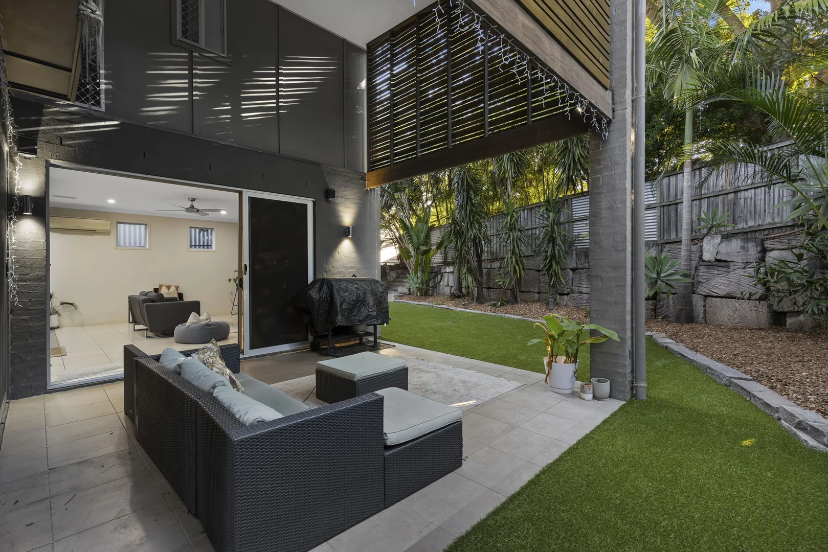 Additional image 6 of 21 Enoggera Road, Newmarket QLD 4051