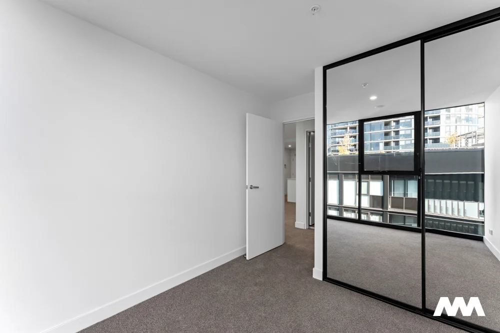 Additional image 12 of 1116/220 Melrose Drive, Phillip ACT 2606