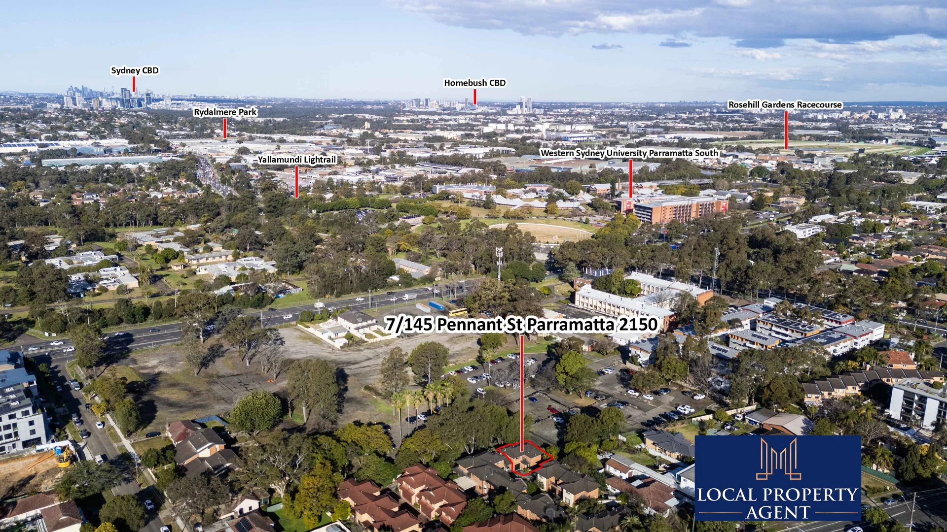 Additional image 6 of 7/145 Pennant Street, Parramatta NSW 2150