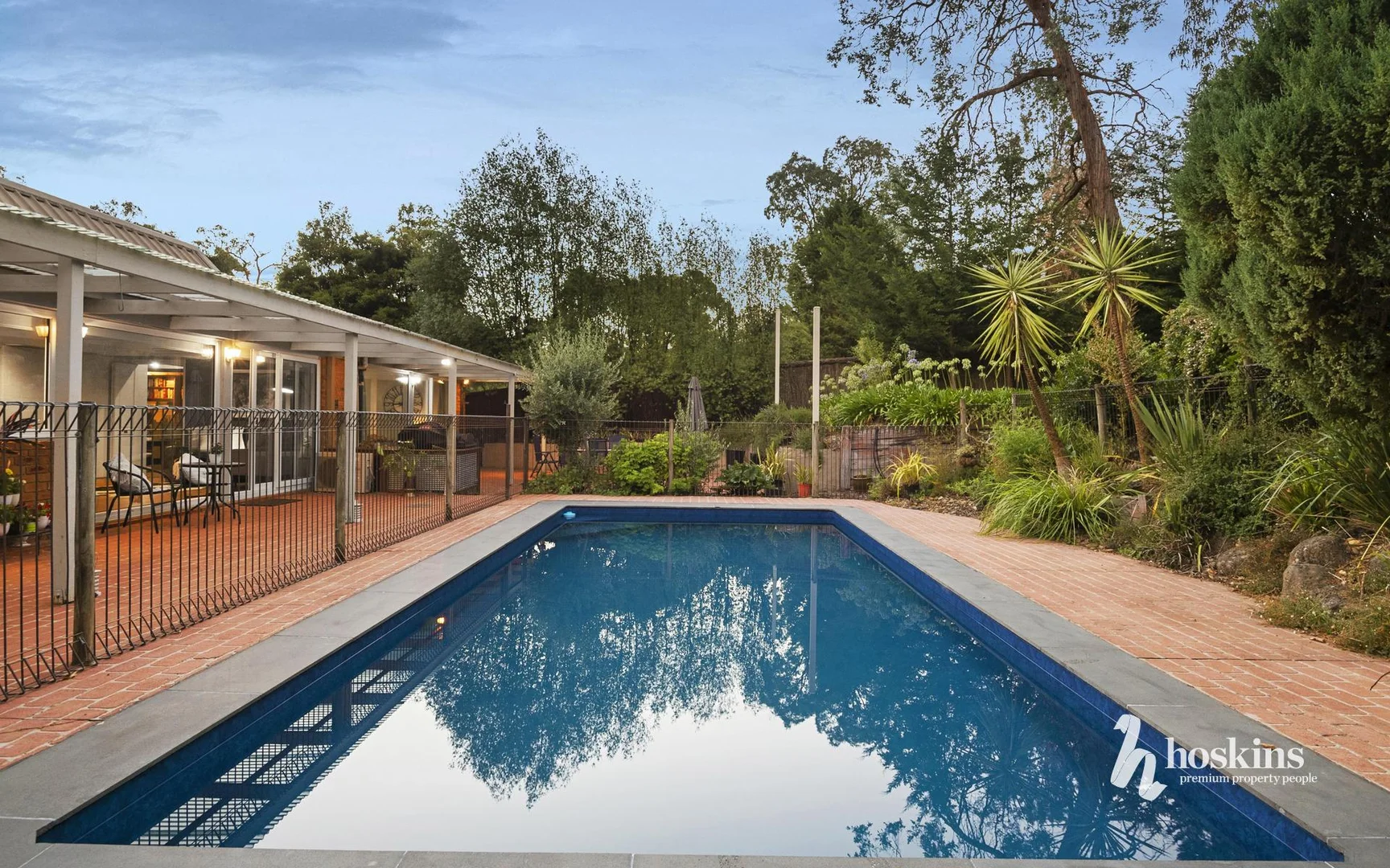 Additional image 10 of 3 Blackwood Drive, Wonga Park VIC 3115