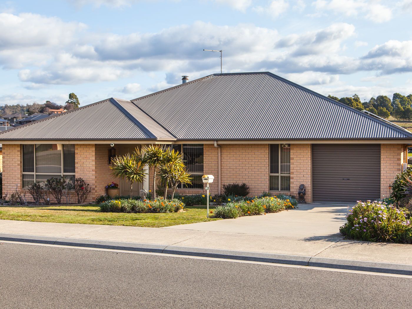 13 Alawoona Street, Legana TAS 7277, Image 0