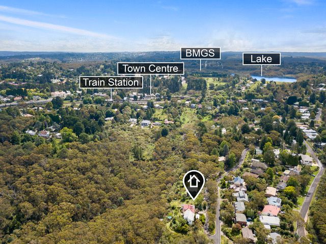 23 Glenview Road, Wentworth Falls NSW 2782, Image 1