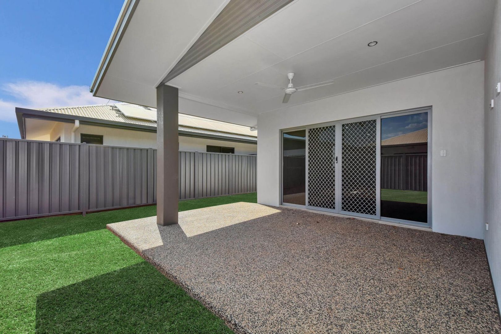 10 Luff Street, Northcrest, Berrimah NT 0828, Image 1