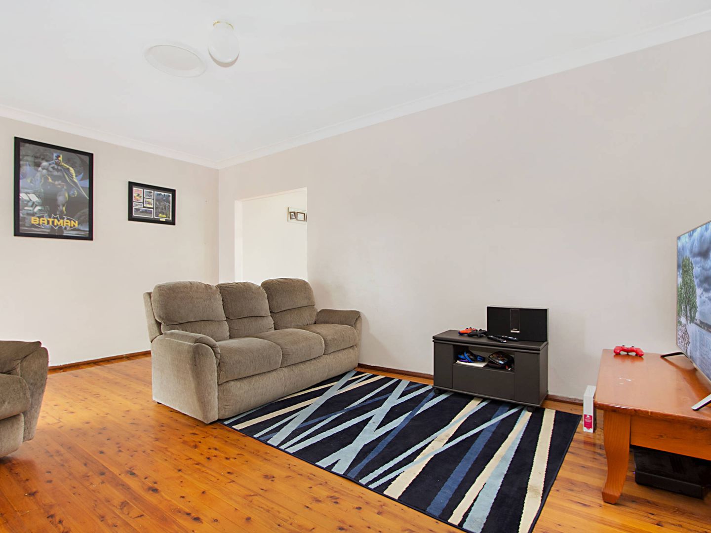 18 Glossop Street, North St Marys NSW 2760, Image 1