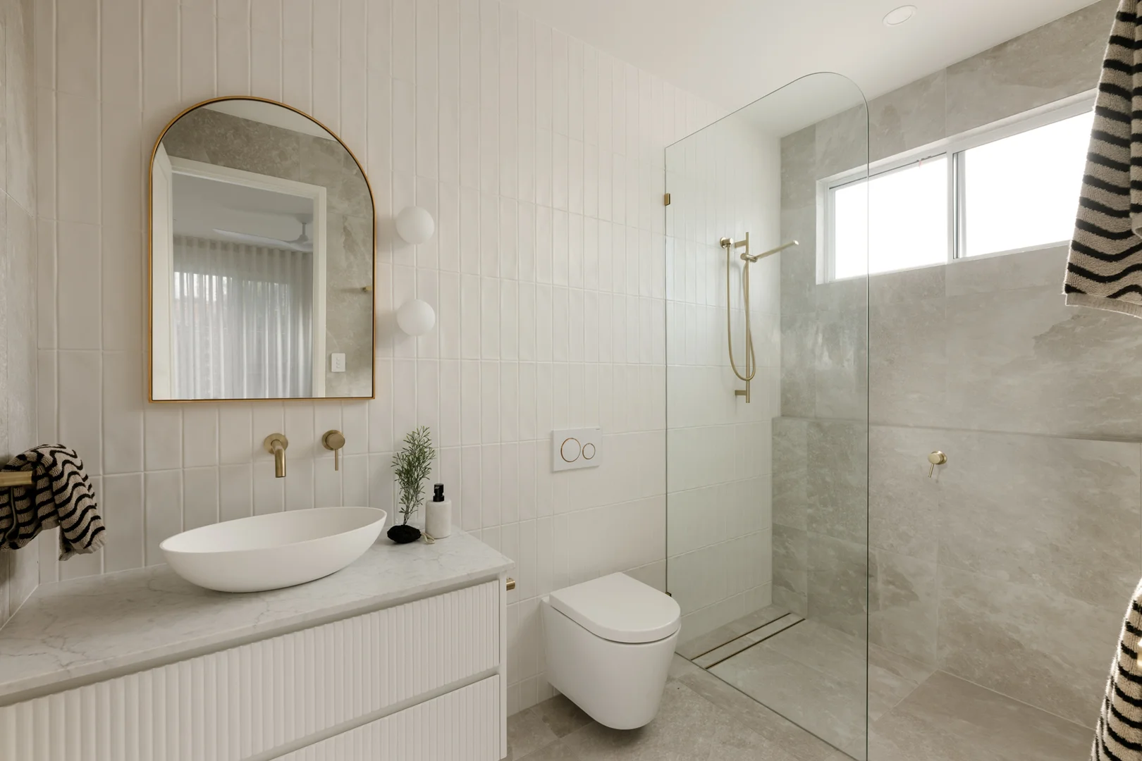 Additional image 15 of 17 Durimbil Street, Camp Hill QLD 4152