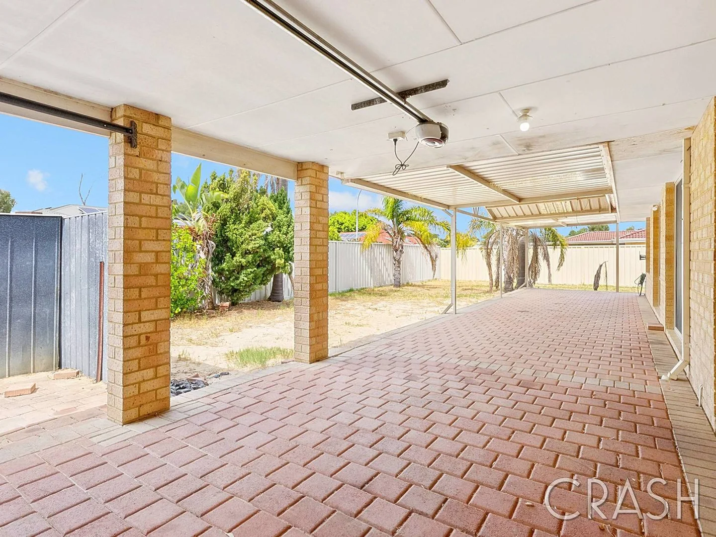 Additional image 34 of 13 Kemi Close, Kenwick WA 6107