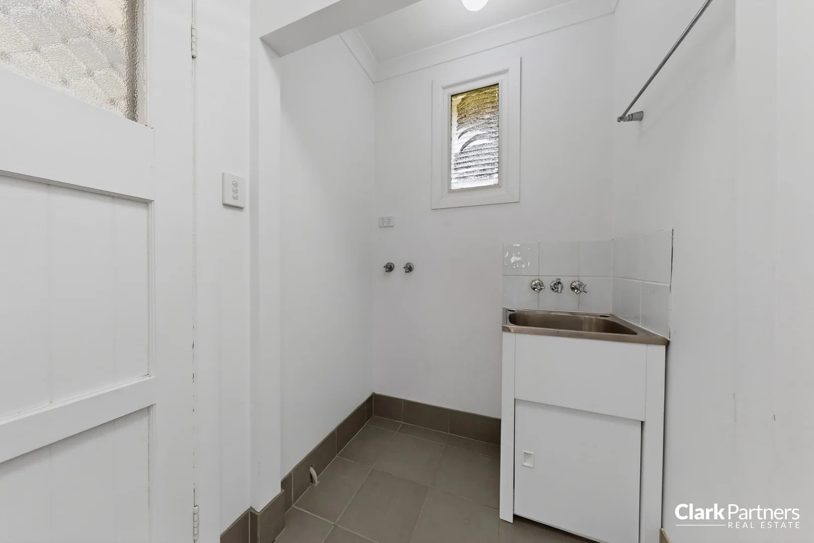 Additional image 14 of 18 Wirraway Street, Strathpine QLD 4500