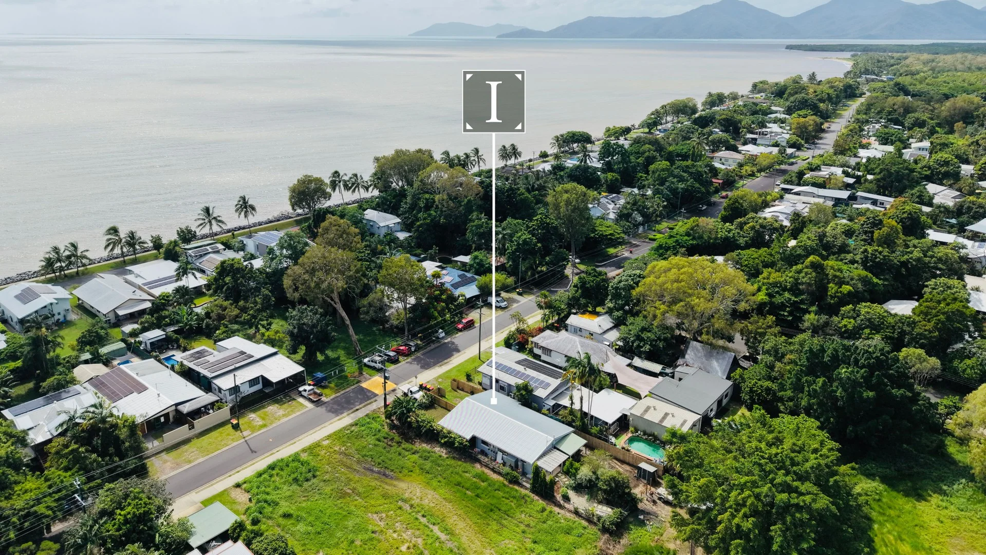 1/93 Marshall Street, Machans Beach QLD 4878