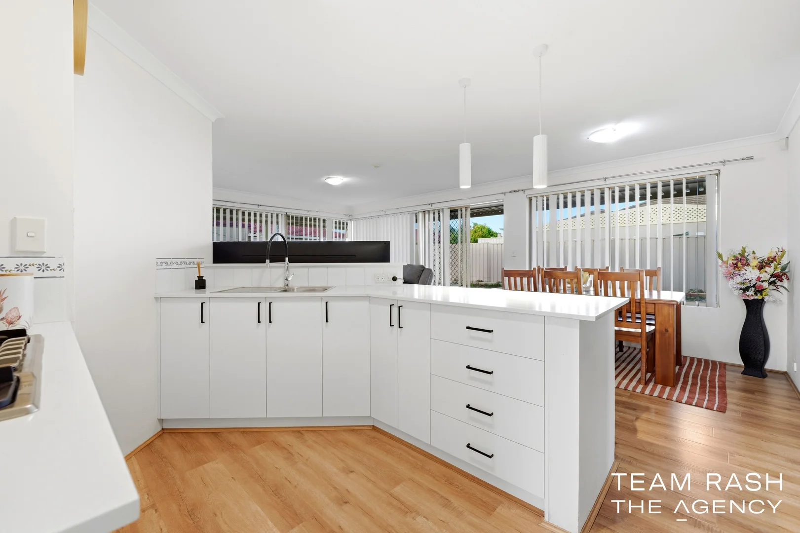 Additional image 8 of 212 Patricia Street, Caversham WA 6055