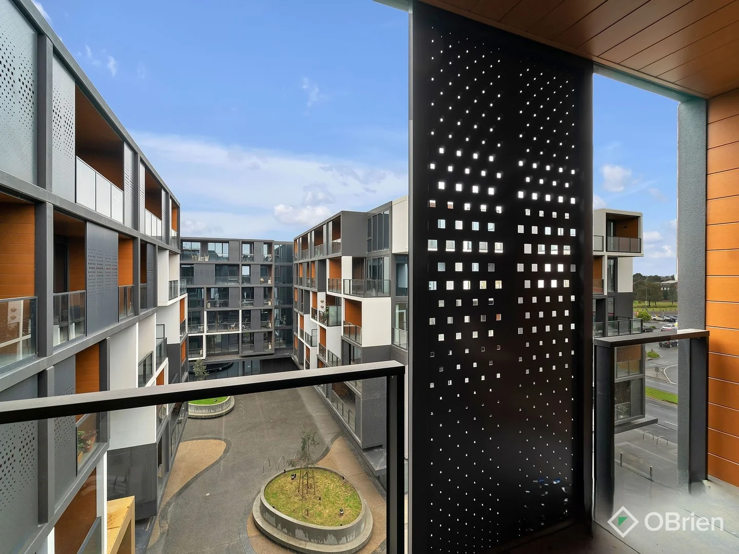 401B/93 Furlong Road, Cairnlea VIC 3023