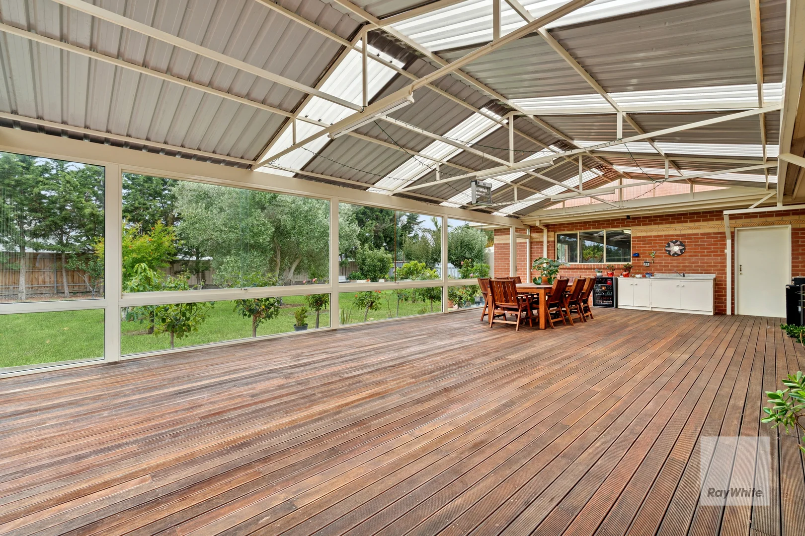 Additional image 16 of 15 Sugar Gum Drive, Hillside VIC 3037