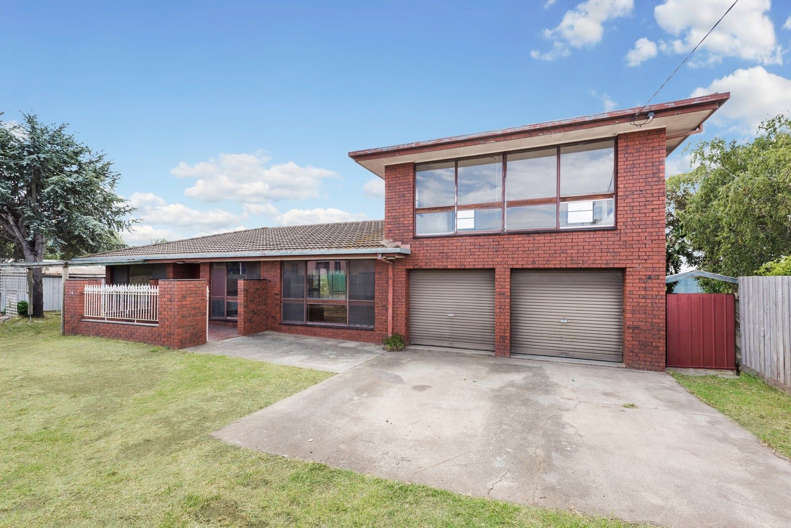 316 Torquay Road, Grovedale VIC 3216, Image 0