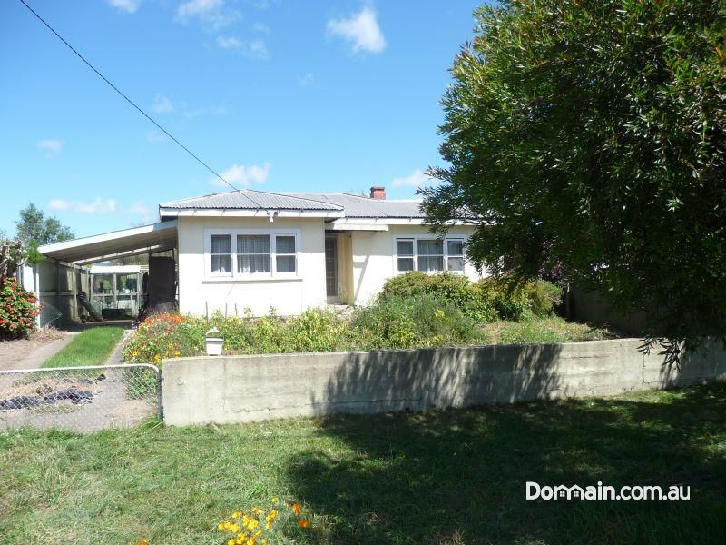 2 Formby Grove, QUOIBA TAS 7310, Image 1