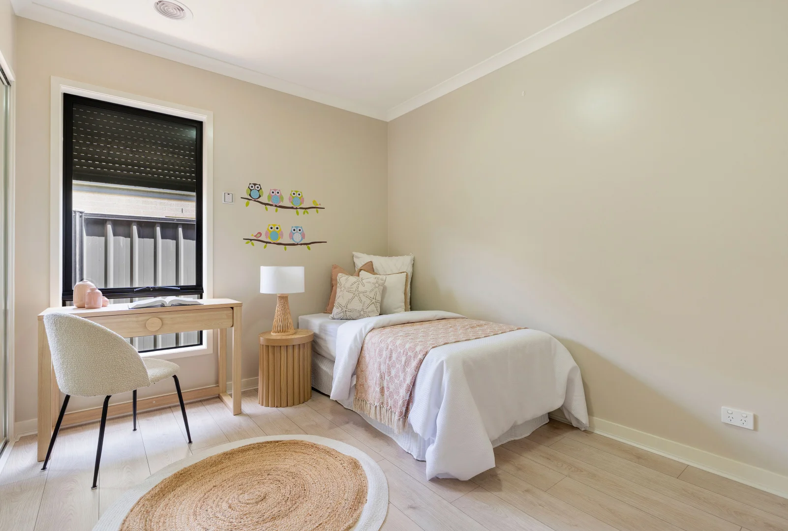 Additional image 10 of 25 Wallflower Close, Craigieburn VIC 3064