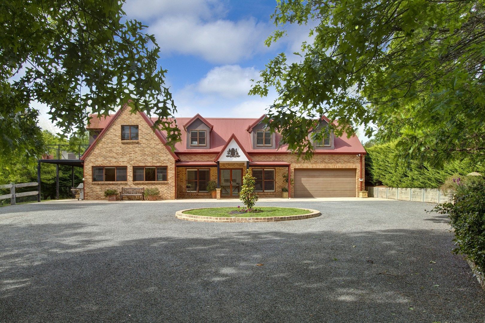 178 Walkers Road, Avoca NSW 2577, Image 0