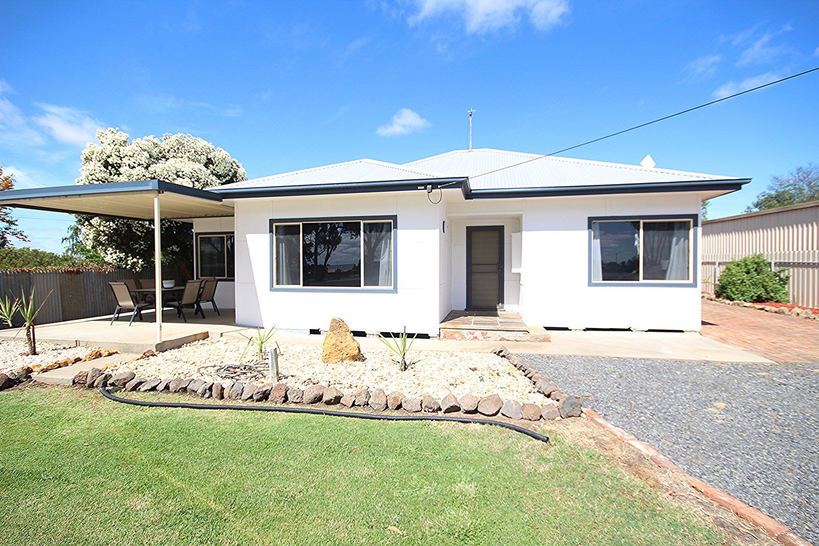 37 Church Street, Pimpinio VIC 3401, Image 0