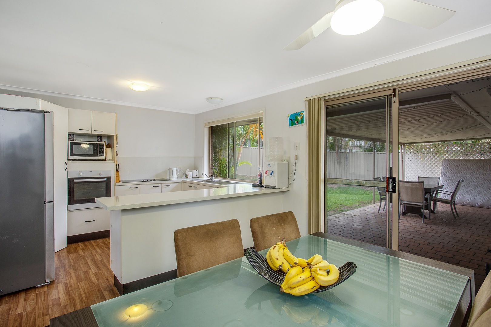 11 Colonsay Crescent, Merrimac QLD 4226, Image 1