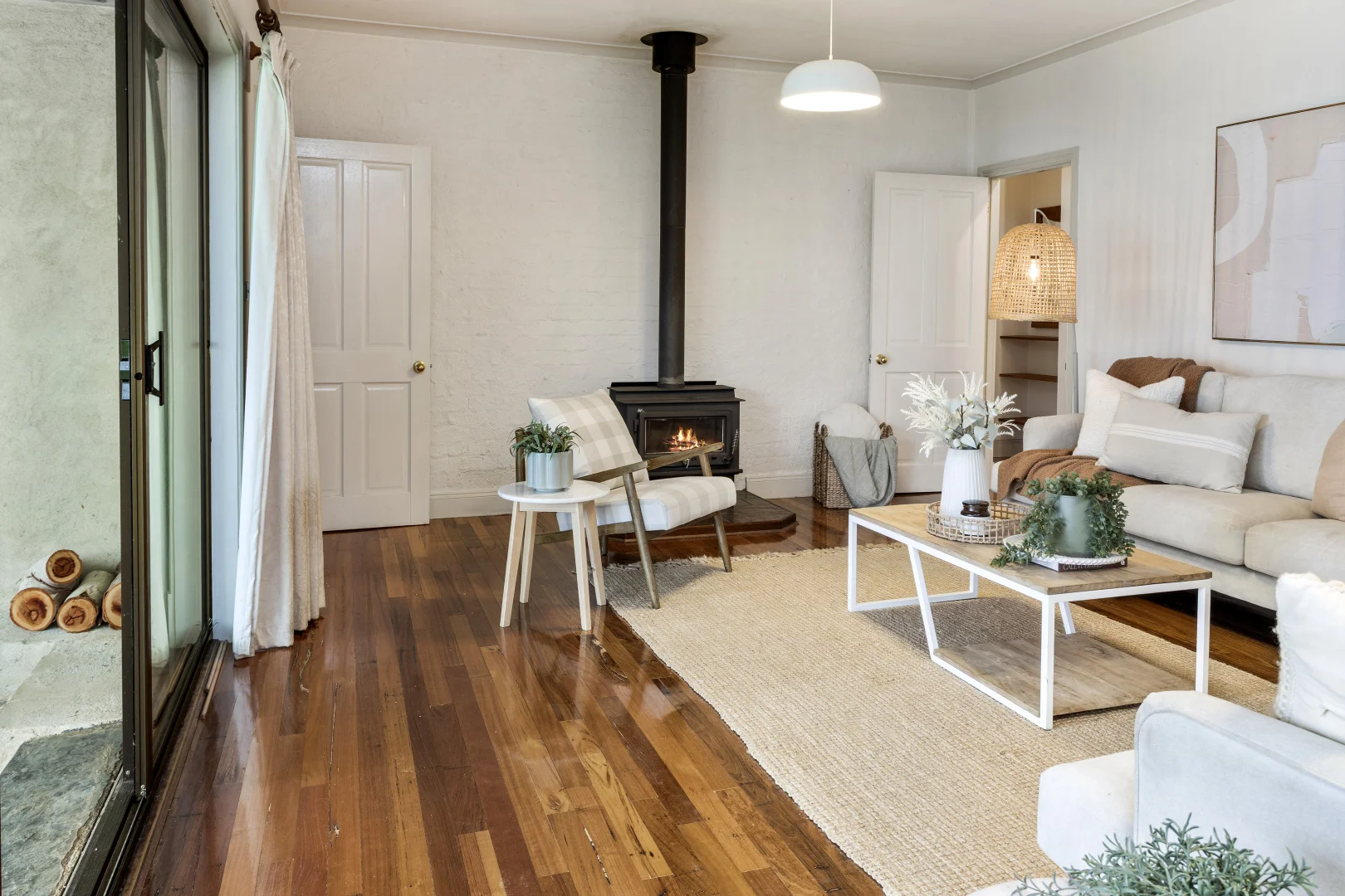 Additional image 4 of 28 Sheoak Road, Crafers West SA 5152